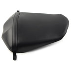 Rear Passenger Seat Pillion for Yamaha FZ-1 FZ1 Fazer (2006-2010)