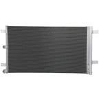 AC Condenser for Ford F-150 (2015–2020), Expedition (2018–2020)