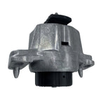 Engine Mount Left/Right for Jaguar XF II X260 (2016–2023)