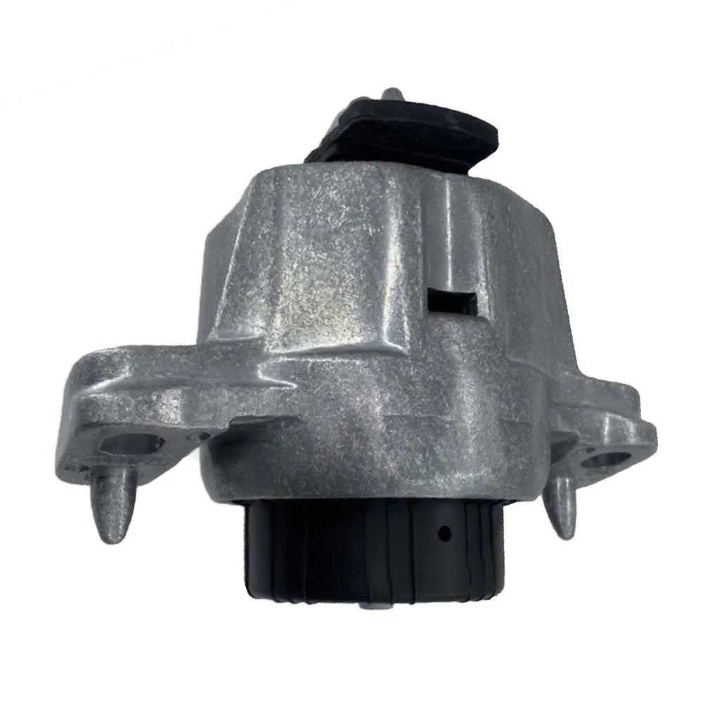 Engine Mount Left/Right for Jaguar XF II X260 (2016–2023)