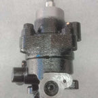 Power Steering Pump for Toyota Cressida (1981–1993)