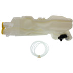 Washer Reservoir for Dodge Durango (2007–2009) with Pump