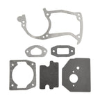 Gaskets for Chainsaw