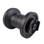 Bottom Roller for Kubota KX71-3 KX91-3 U25 U35 (2000-2023)