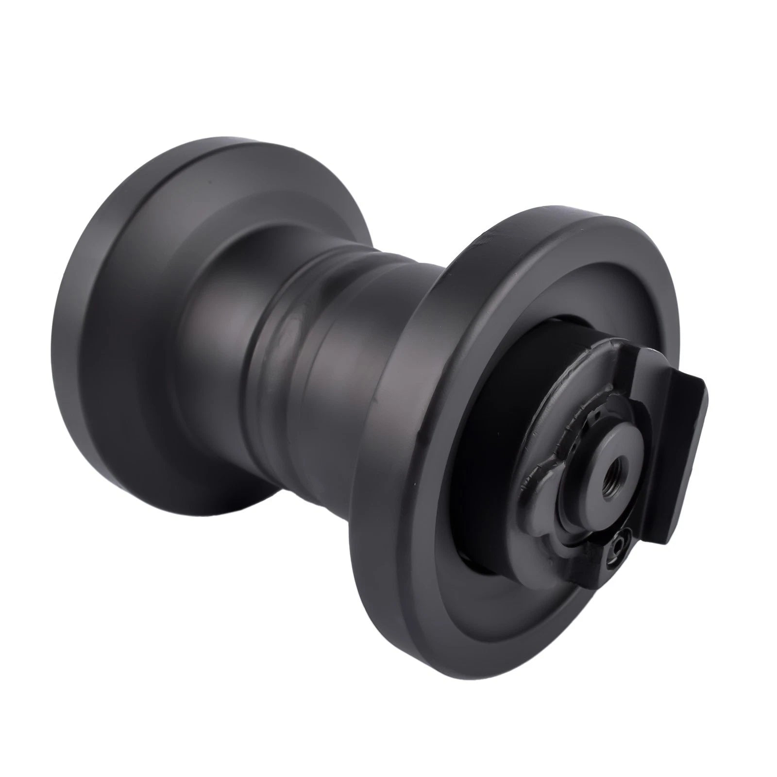 Bottom Roller for Kubota KX71-3 KX91-3 U25 U35 (2000-2023)