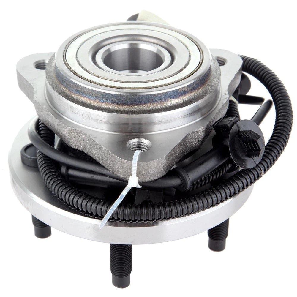Wheel Hub Bearing for Ford Ranger Explorer Sport Trac Mazda B2300 B4000 (2003–2009)