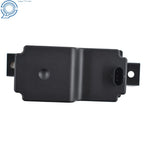 Voltage Converter Module for Mercedes Benz C-Class W205 (2015-2021)