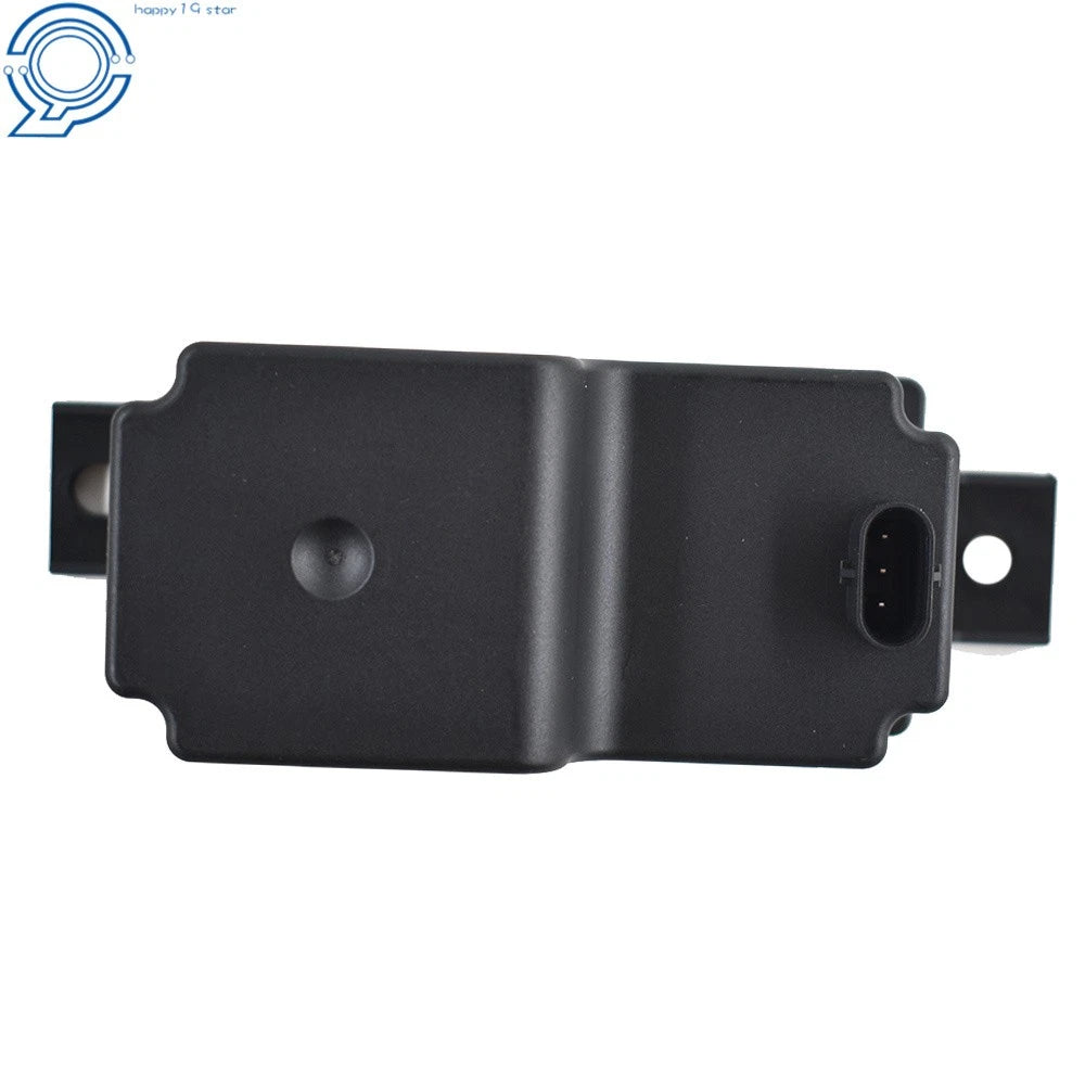 Voltage Converter Module for Mercedes Benz C-Class W205 (2015-2021)
