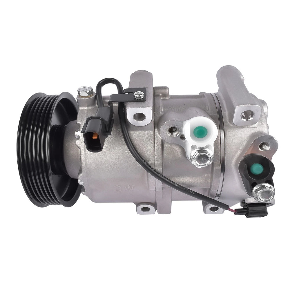 A/C Air Compressor for Hyundai Tucson Sport (2018)
