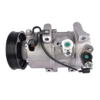 A/C Air Compressor for Hyundai Tucson Sport (2018)