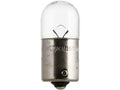 Tail Light Bulb for Jaguar XJ6 (1980–1997) ZZ949FS