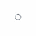 Engine Oil Cooler Gasket for BMW M4, M2, M3, 335i, 435i (2014–2020) 17228604345