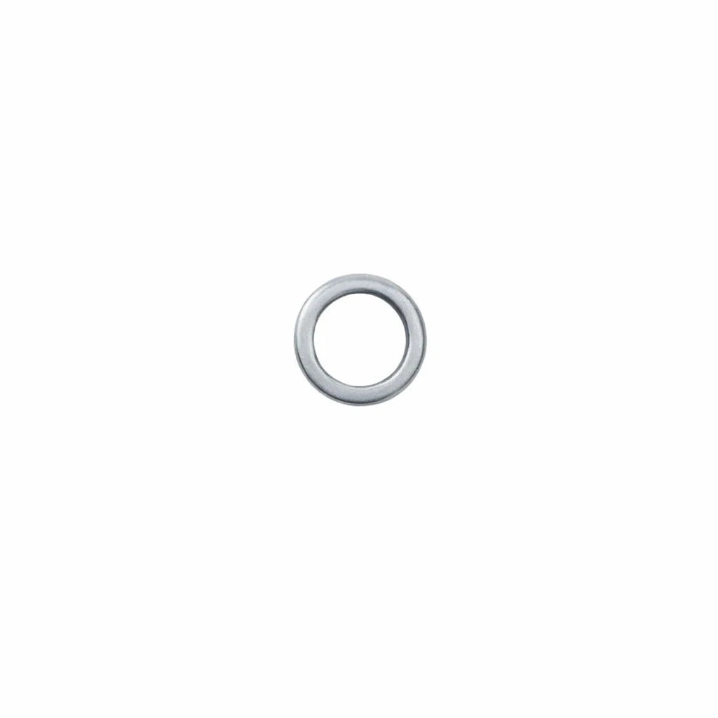 Engine Oil Cooler Gasket for BMW M4, M2, M3, 335i, 435i (2014–2020) 17228604345
