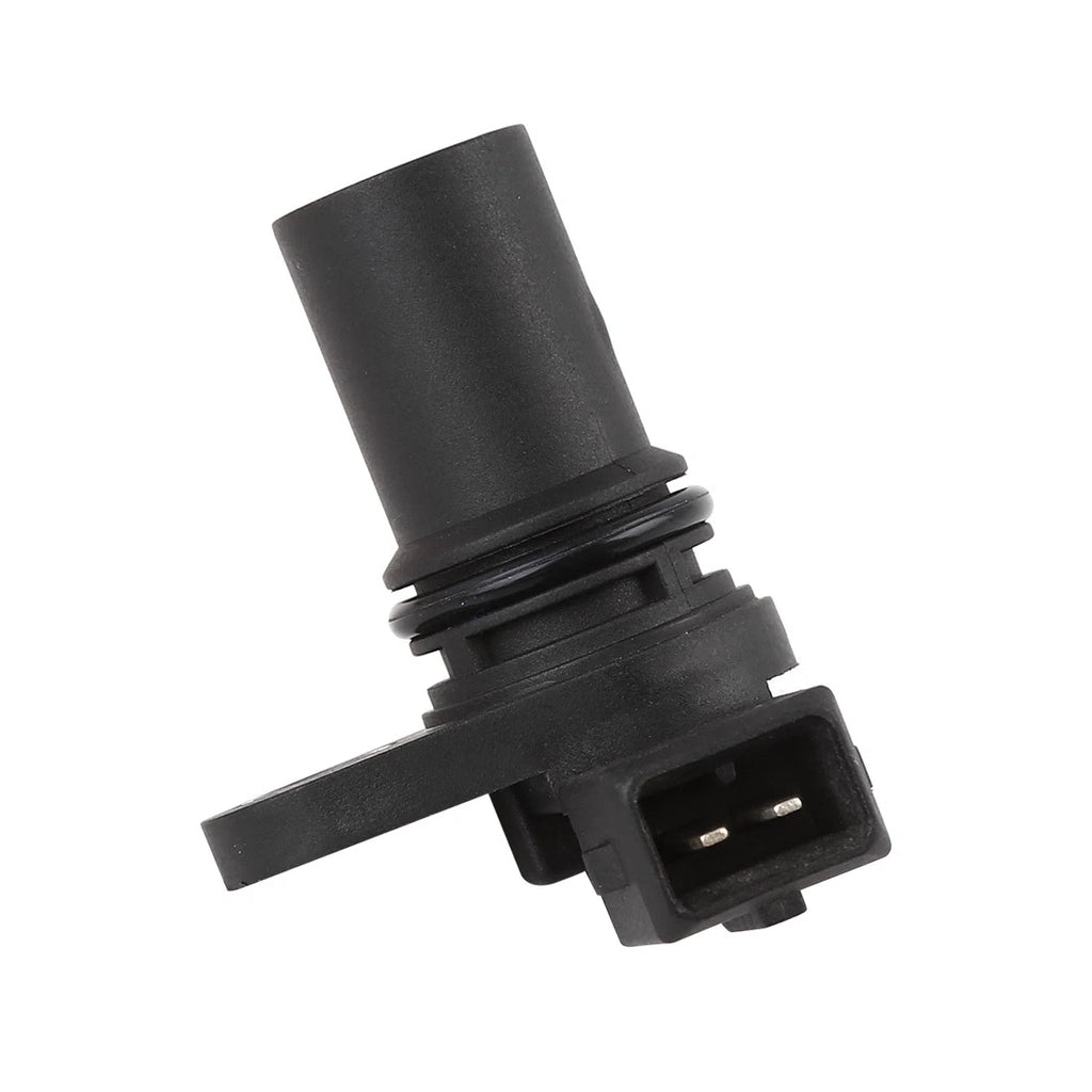 Camshaft Position Sensor 1L2E6B288AA for Ford Fiesta, Ranger 