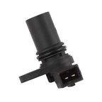 Camshaft Position Sensor 1L2E6B288AA for Ford Fiesta, Ranger 
