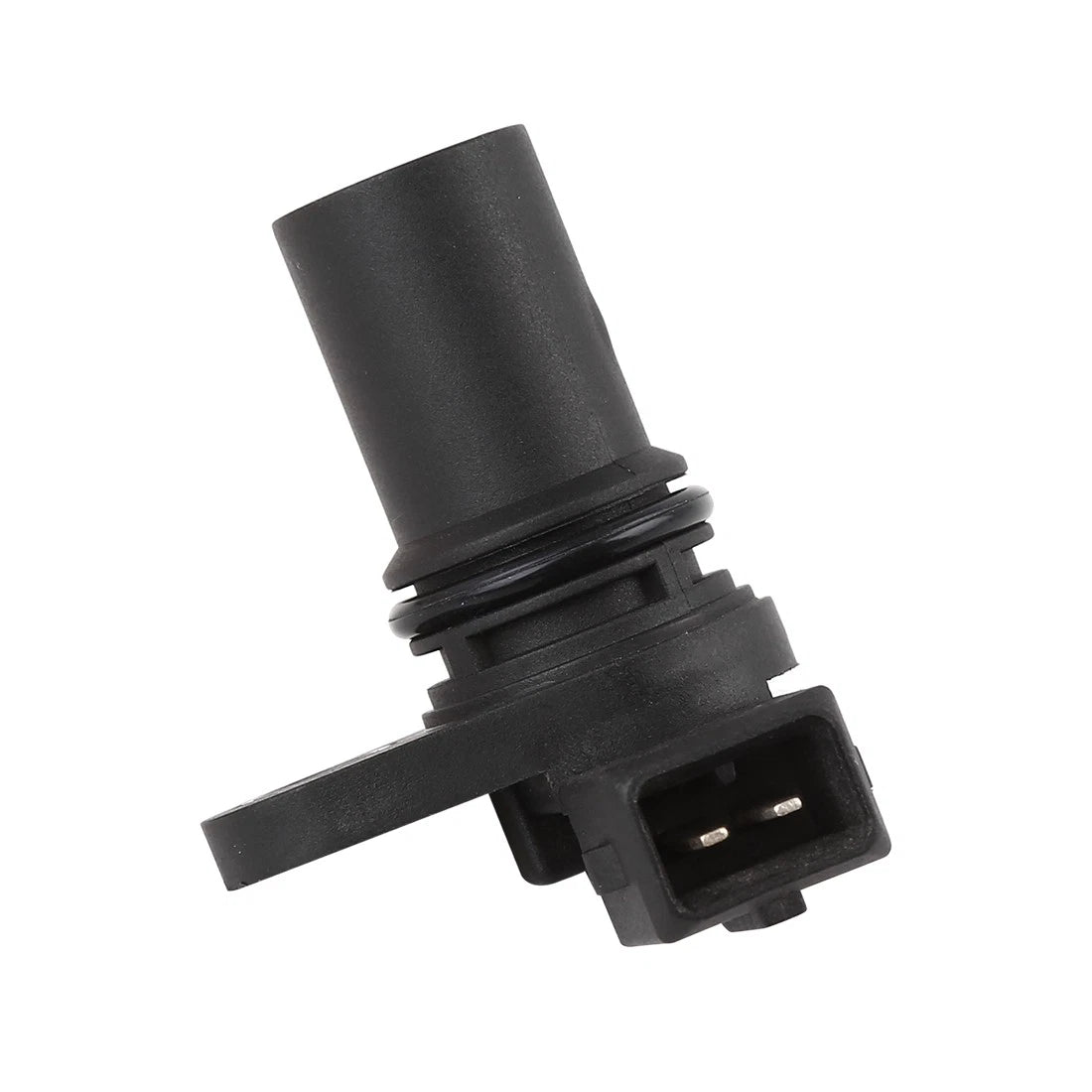 Camshaft Position Sensor 1L2E6B288AA for Ford Fiesta, Ranger 