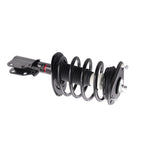 Front Complete Strut Coil Spring for 2006-2011 Buick Lucerne Cadillac DTS 172321
