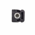 Intercooler Pipe Bracket for BMW X5, 640i Gran Coupe (2011–2017) 13717582315