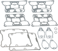 Rocker Box Gasket Kit for S&S Cycle (1990–1997) 90-4097