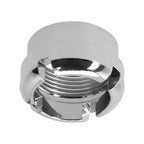 Antenna Nut for Toyota (1984-2007)