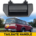 Tailgate Handle for Nissan Frontier (1998–2004) 90606-01G01