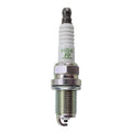 NGK Spark Plug for BMW M3 (1992–1999) 6962