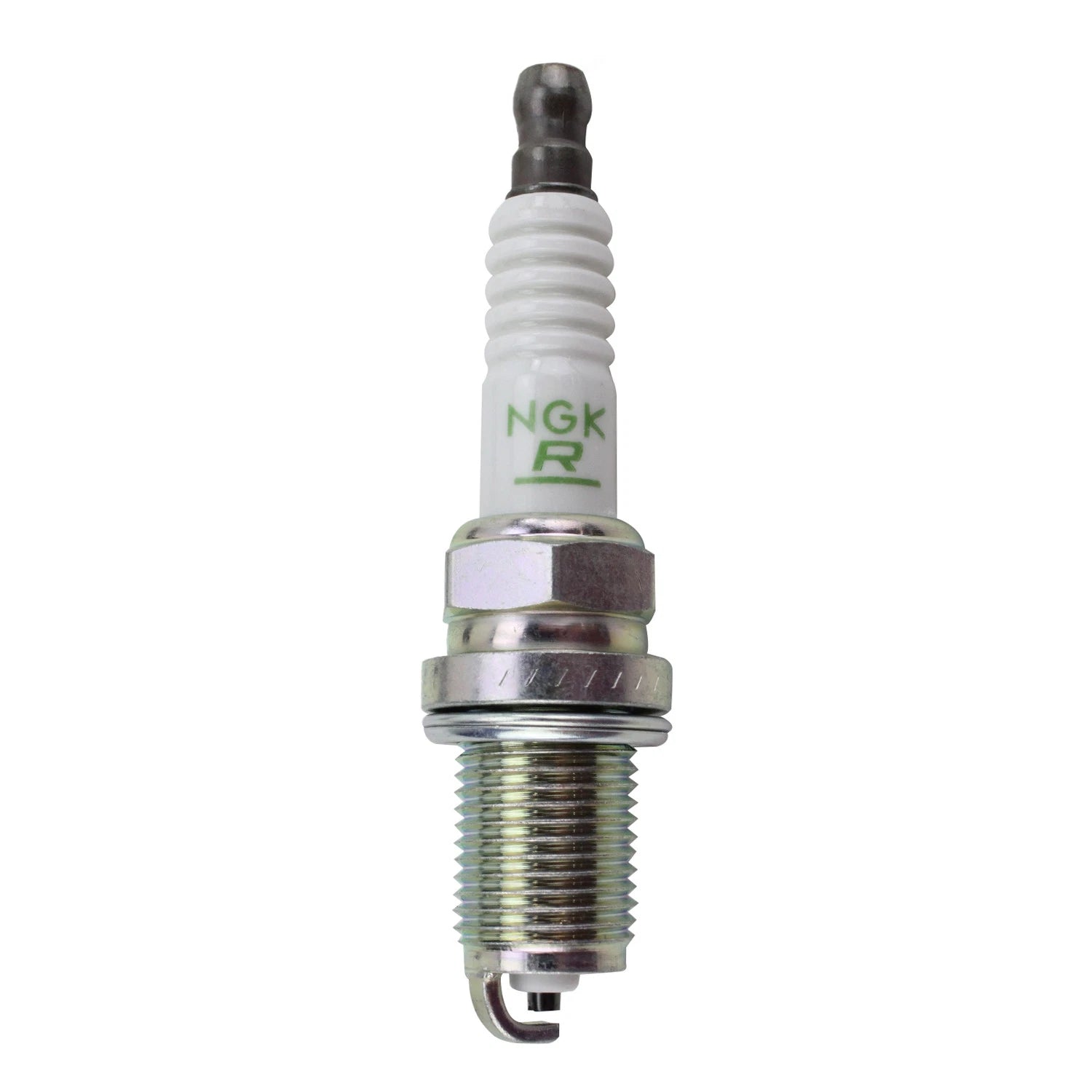 NGK Spark Plug for BMW M3 (1992–1999) 6962