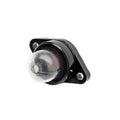 Replacement Primer Bulb for Chainsaws (1950–2375)