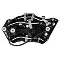 Rear Right Window Regulator for VW Beetle (2003–2010)