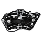 Rear Right Window Regulator for VW Beetle (2003–2010)