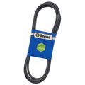 265-500 OEM Replacement Belt for Exmark