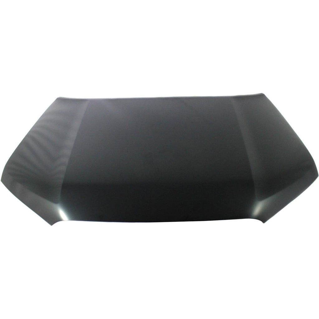 CAPA Certified Hood for Toyota 4Runner (2010–2023)