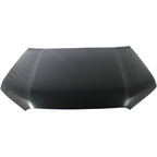 CAPA Certified Hood for Toyota 4Runner (2010–2023)