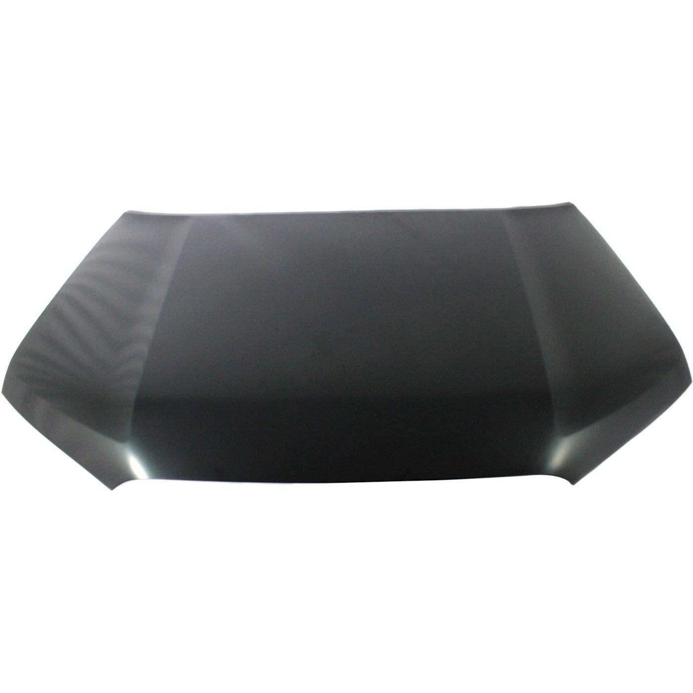 CAPA Certified Hood for Toyota 4Runner (2010–2023)