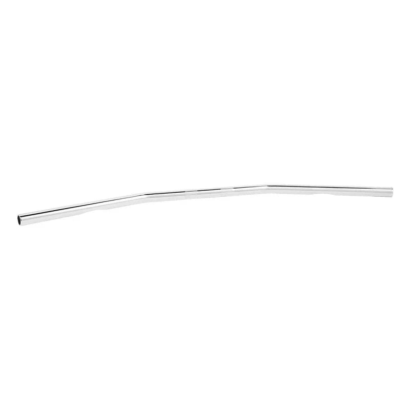 1" Custom Handlebar Bars for Harley Softail Dyna Sportster