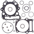 Top End Gasket Set for Yamaha YFM660R Raptor (2001–2005)