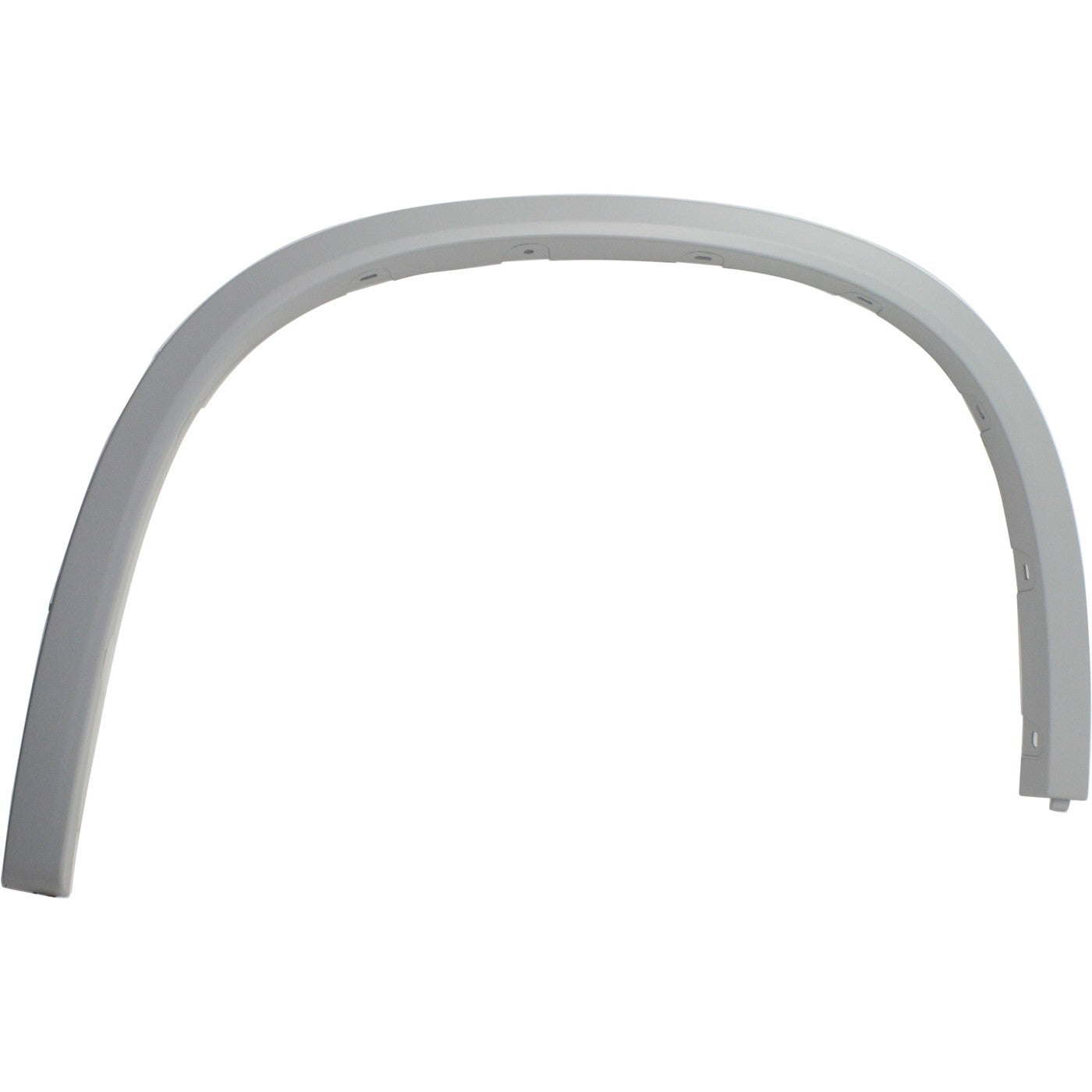 Fender Flares for BMW X1 (2012–2015) M Sport Line Package Front Left