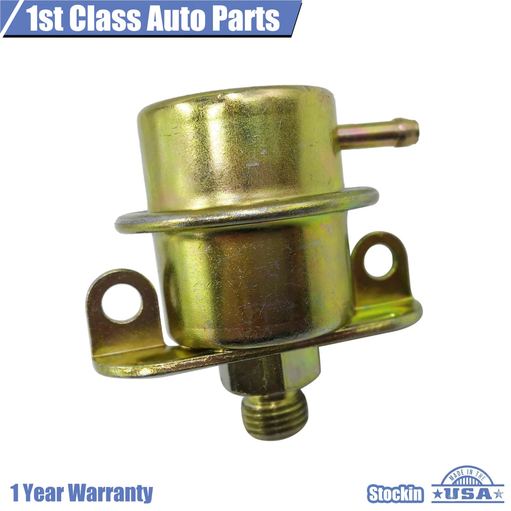Fuel Injection Pressure Regulator for Ford Explorer Ranger Aerostar (1991–1998)