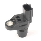 Camshaft Position Sensor for Honda Accord, RSX, Civic, CR-V (2003–2006) 37510-PNB-003