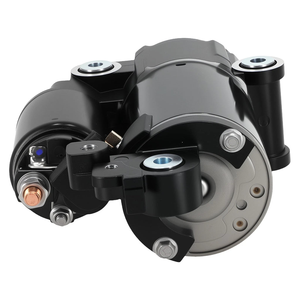 Starter for Mercury Outboard 250HP 200HP 300HP (2000-2023)
