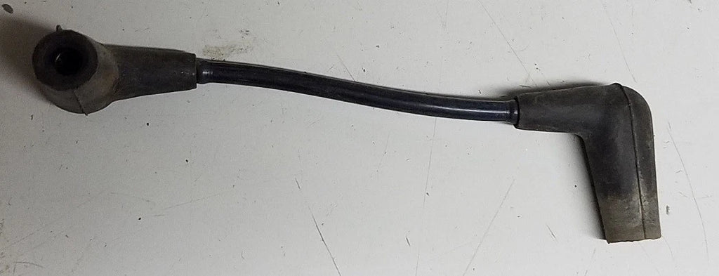 Intake Manifold Vacuum Hose for Ford Thunderbird SC (1989–1995)