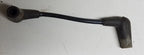 Intake Manifold Vacuum Hose for Ford Thunderbird SC (1989–1995)
