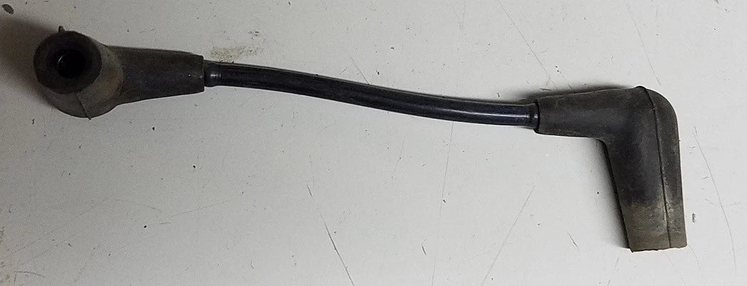 Intake Manifold Vacuum Hose for Ford Thunderbird SC (1989–1995)