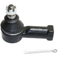 Tie Rod End for Mitsubishi Eclipse (2000-2005) & Chrysler Sebring (2004-2005)