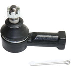 Tie Rod End for Mitsubishi Eclipse (2000-2005) & Chrysler Sebring (2004-2005)