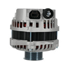12V 150 Amp Alternator for Mercury Sable V6 3.5L (2008–2009) 7T4Z-10346-A