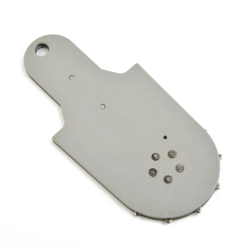 Bar Tip Sprocket Nose Kit for Oregon 30853 Chainsaw (3/8 Pitch)