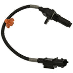 Crankshaft Position Sensor for Kia Rio (2012–2017), Soul (2012–2016)
