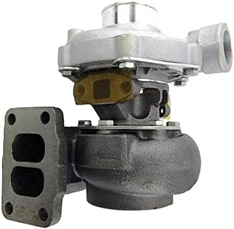 Turbocharger VAME088752 for Mitsubishi 6D31 Kobelco Excavator (MD200C)