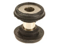 Front Upper Control Arm Bushing for Jaguar XKR (2000–2006) FF538WJ